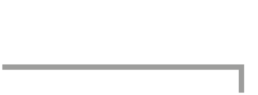 GFT Unternehmensverbund Telekommunikation